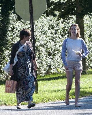 Emma Watson pic #595118