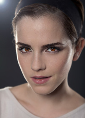 photo 27 in Emma Watson gallery [id728833] 2014-09-17 00:00:00