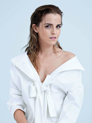 Emma Watson pic #737616