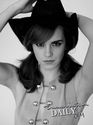 Emma Watson pic #748626