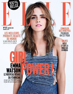 Emma Watson pic #751030