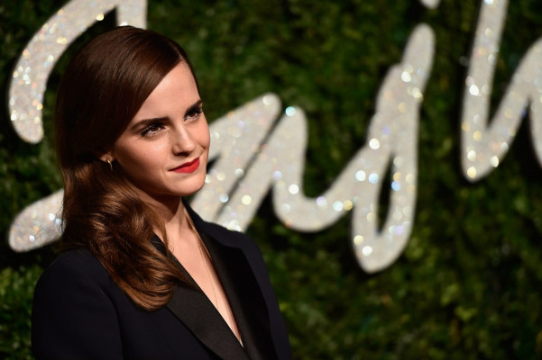 photo 21 in Emma Watson gallery [id745568] 2014-12-05 00:00:00