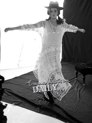 Emma Watson pic #745668