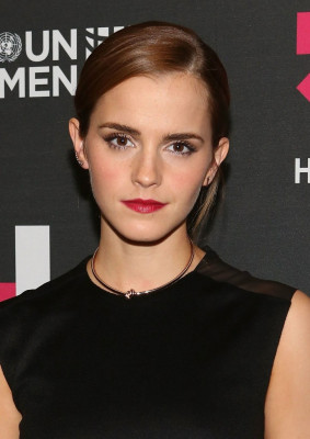 Emma Watson pic #730826