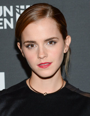 Emma Watson pic #730908