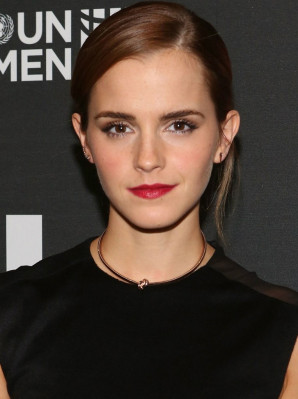 Emma Watson pic #730906