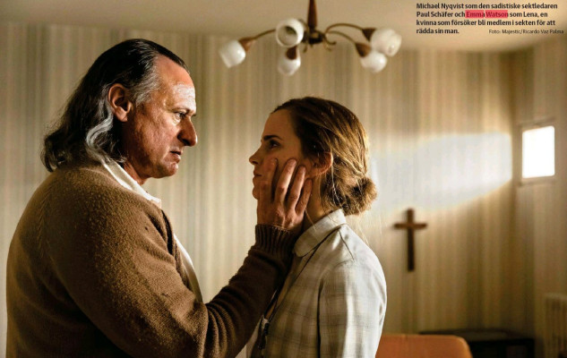 Emma Watson pic #737264