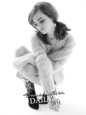 Emma Watson pic #745666