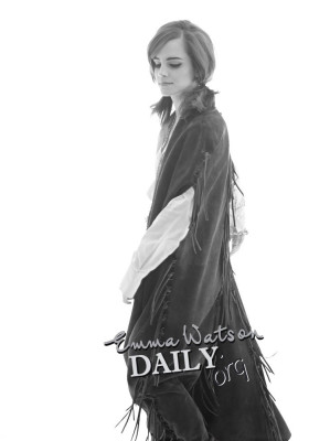 Emma Watson pic #745658