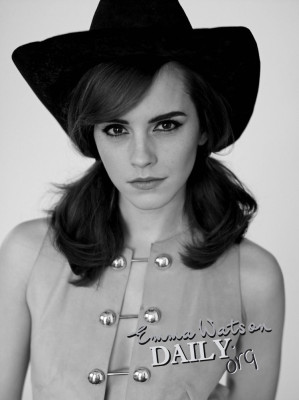 Emma Watson pic #745573