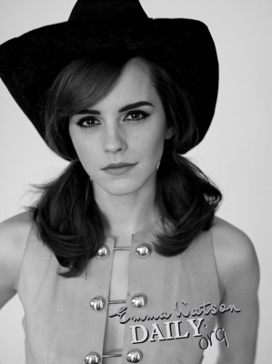 Emma Watson pic #745672