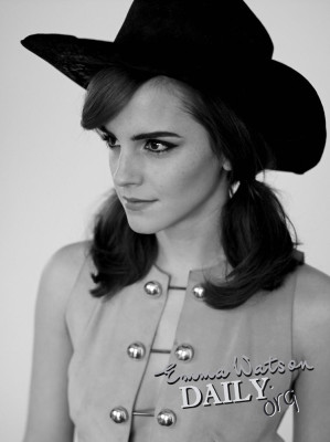 Emma Watson pic #745638
