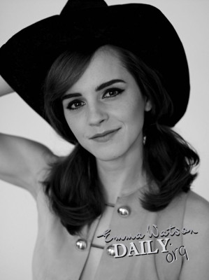 Emma Watson pic #745649