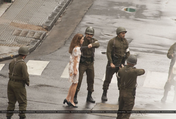 Emma Watson pic #748409