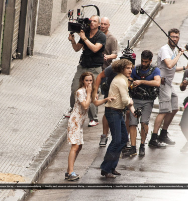 Emma Watson pic #748406