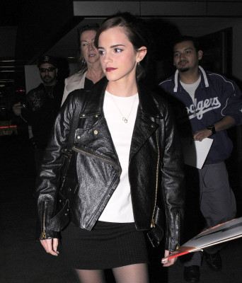 Emma Watson pic #679163