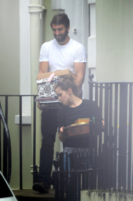 Emma Watson pic #727365