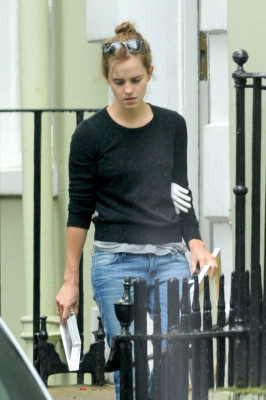 Emma Watson pic #727369