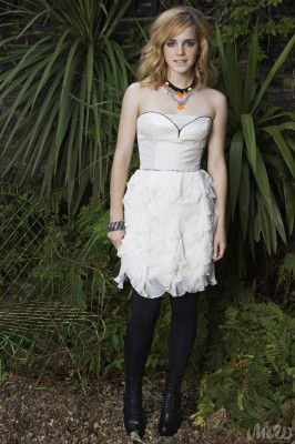 Emma Watson pic #727358
