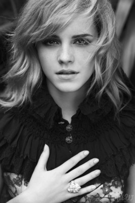 Emma Watson pic #727363