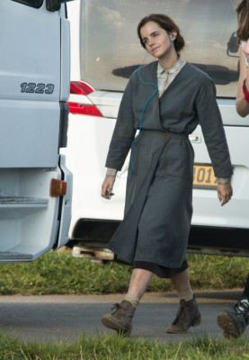 Emma Watson pic #734393