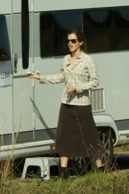 Emma Watson pic #734396
