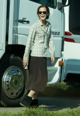 Emma Watson pic #734233