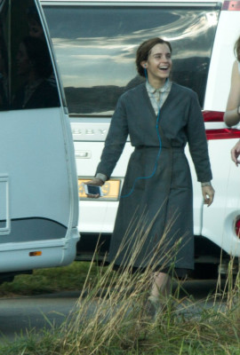 Emma Watson pic #734387