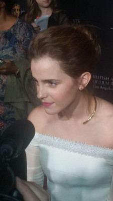 Emma Watson pic #737840