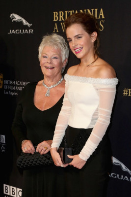 Emma Watson pic #737842