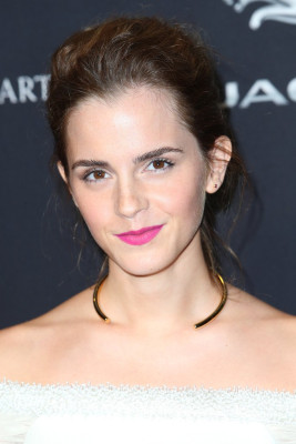 Emma Watson pic #737844