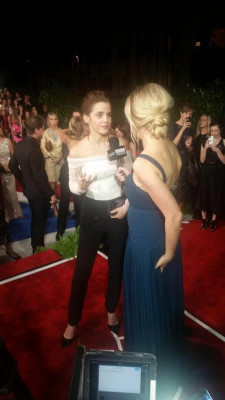 Emma Watson pic #737942