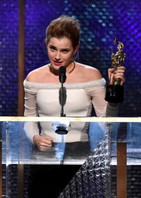 Emma Watson pic #737937