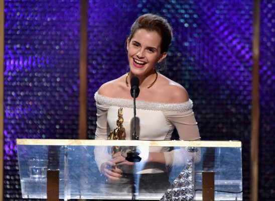 Emma Watson pic #737936