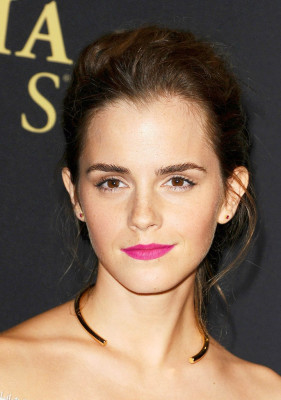 Emma Watson pic #737928