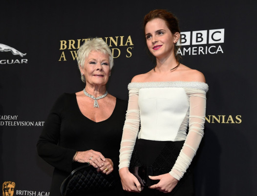 Emma Watson pic #750901