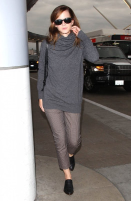 Emma Watson pic #738252