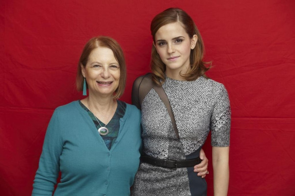 Emma Watson pic #748530