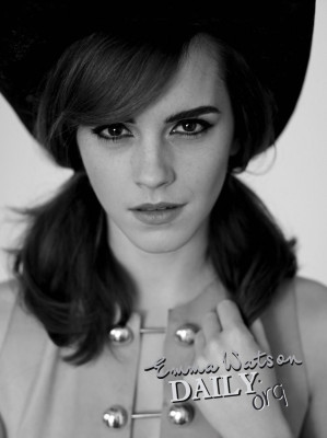 Emma Watson pic #748472