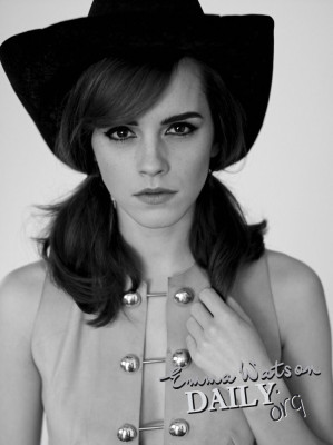 Emma Watson pic #748480