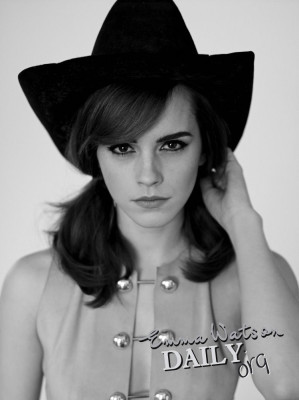 Emma Watson pic #748485