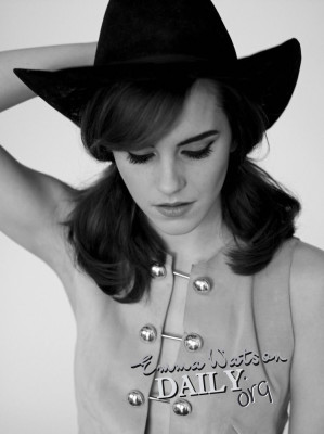Emma Watson pic #748510