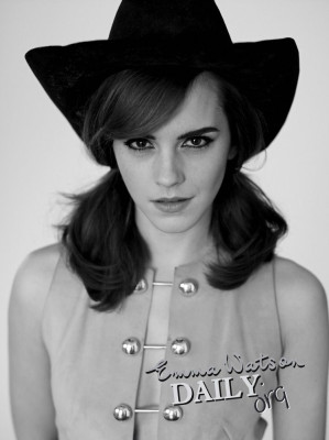 Emma Watson pic #748500