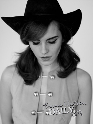 Emma Watson pic #748469