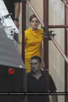 Emma Watson pic #748460