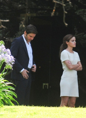 Emma Watson pic #748462