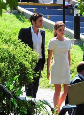 Emma Watson pic #748451