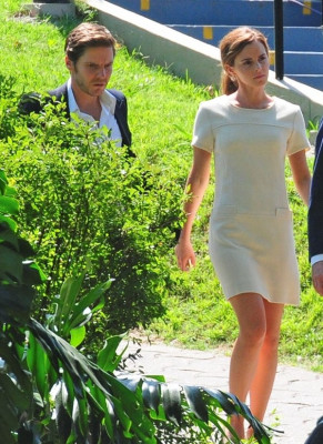 Emma Watson pic #748429