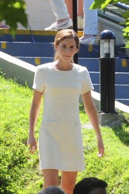 Emma Watson pic #748458