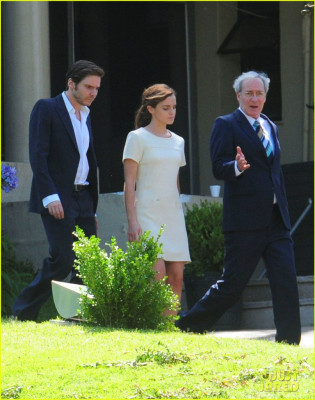 Emma Watson pic #748445